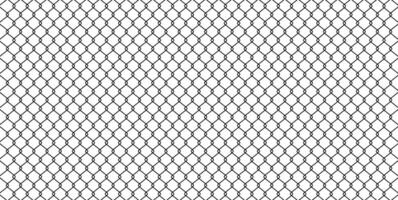 black wire mesh isolated on white background, barrier net, wire net metal wall, barbed wire fence, black grid for backdrop, fence barb for construction zone, wire grid of fence for wallpaper vector