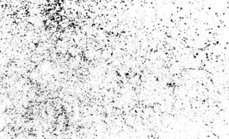 black dust texture on background white, abstract dirty backgrounds, grunge dust messy, dust spray grainy surface overlay, dirty powder rough splatter crumb wall backdrop vector