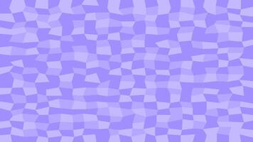 abstract tile purple soft for decoration and background, purple texture for decorative wall, modern geometric purple graphic, pattern mosaic tile for material, illustration geometric polygon surface vector