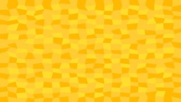 golden texture graphic luxurious for ornate background, luxury gold pattern beautiful, wall yellow gold tile pattern illuminated shiny, mosaic tiles golden color glowing for abstract deluxe wallpaper vector