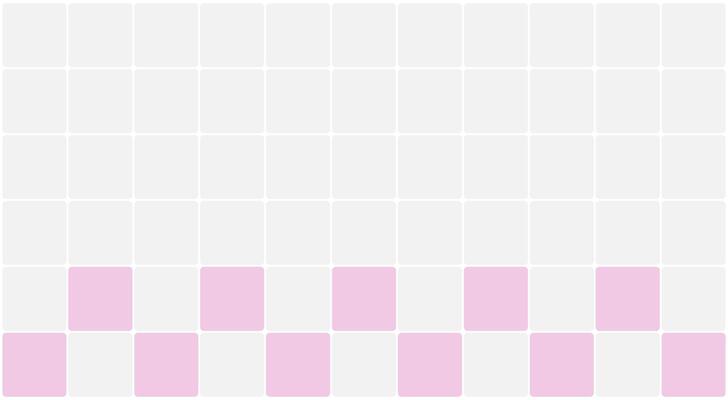 wall tile ceramic grey and pink soft for architecture background, tiled wall bathroom pastel color, wall tiles pink pastel soft, mosaic tile floor of swimming pool, mosaic tile of toilet floor empty