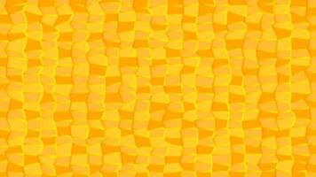 golden texture graphic luxurious for ornate background, luxury gold pattern beautiful, wall yellow gold tile pattern illuminated shiny, mosaic tiles golden color glowing for deluxe wallpaper vector