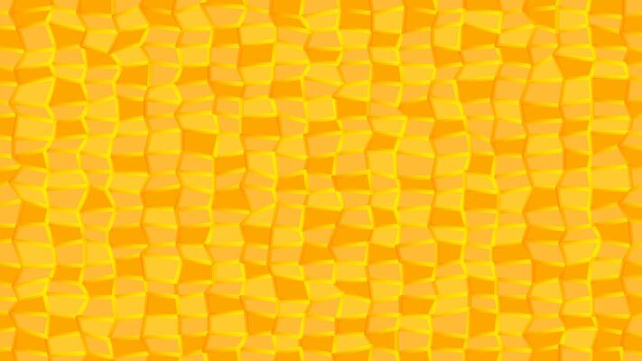 golden texture graphic luxurious for ornate background, luxury gold pattern beautiful, wall yellow gold tile pattern illuminated shiny, mosaic tiles golden color glowing for deluxe wallpaper