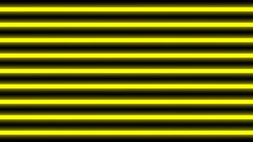 light beam yellow elegant horizontal for background, disco light shine horizontal geometric, neon beam vertical lines pattern, disco light shine parallel motion blur, light beam lines of digital media vector