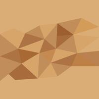 corrugated box crumpled, crate boxes wrinkled texture, cardboard damaged boxes concept, corrugated box with crumpled symbol, crumpled cardboard box brown for background, paper damage texture vector