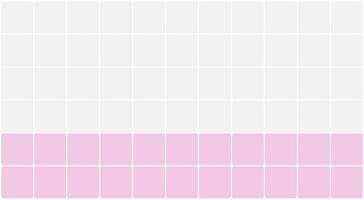 wall tile ceramic grey and pink soft for architecture background, tiled wall bathroom pastel color, wall tiles pink pastel soft, mosaic tile floor of swimming pool, mosaic tile of a toilet floor empty vector