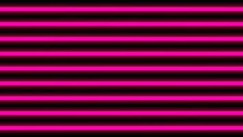 light beam pink elegant horizontal for background, disco light shine horizontal geometric, neon beam vertical lines pattern, disco light shine parallel motion blur, light beam lines for digital media vector