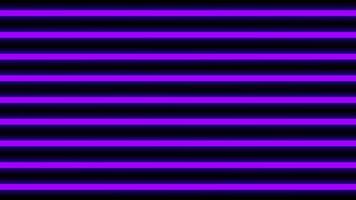 light beam violet elegant horizontal for background, disco light shine horizontal geometric, neon beam vertical lines pattern, disco light shine parallel motion blur, light beam lines of digital media vector
