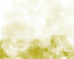 Layered watercolor patterns in soft, rich colors. vector