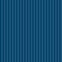 Seamless vertical stripe pattern for textile prints, tablecloths, towels, wallpaper, wrapping paper. vector