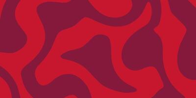 red abstract texture background. perfect for your design vector