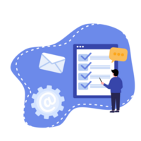 Streamlining Your Workflow Checklist for Effective Task Management and Productivity png