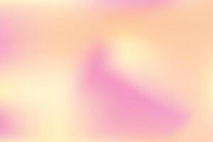Gradient Colors Background vector