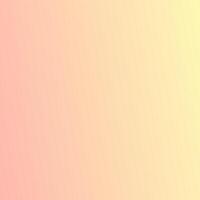 Yellow and orange color abstract gradient background. Wallpaper design vector