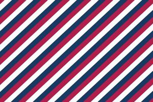 Special background of American design lines vector