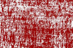 grunge dot halftone texture background vector