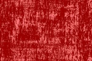 seamless pattern grunge texture background vector