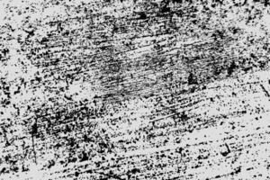 dot halftone grunge texture background vector