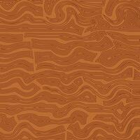 Classic Motif Pattern rt Deco Texture for Sophisticated Design Projects, Ornamental Texture for Elegant Textile Prints, Gift Wraps, and Wall Coverings vector