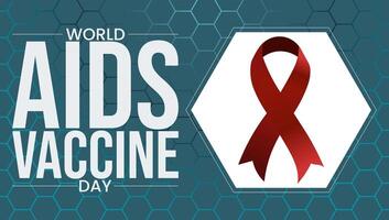 End HIV with Science, The Power of the AIDS Vaccine vector