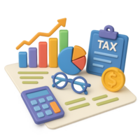 Tax calculator, calculator, calculator, calculator, calculator, calculator, calculator, calculator, calculator, png