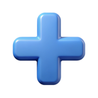 iconic urban A symmetrical plus icon. Crisp edges, single-weight stroke, with Scalable Design. crisp png