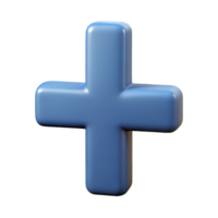 sought-after modern Symmetrical abstract shape with clean lines. Flat color, sharp edges. with Scalable Design. crisp png