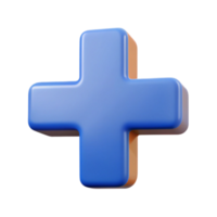 signature urban Geometric heart icon. Crisp edges, flat color, single-weight stroke with Scalable Design. 4K png