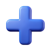 radiant traditional Lightbulb character with glowing filament. Clean lines, symmetrical, flat color with Scalable Design. expertly shot png
