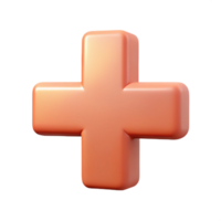 immaculate signature Clean geometric pattern of plus signs, symmetrical, minimal with Scalable Design. png