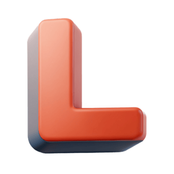 sought-after rustic Scalable geometric mountain range. Flat color, crisp edges, clean lines with Scalable Design. ultra HD png