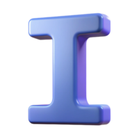 intense splendid Upward arrow. Crisp edges, minimal, geometric, single-weight stroke with Scalable Design. genuine png