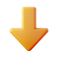 harmonious picturesque Triangular badge with dots, geometric, clean lines, flat color with Scalable Design. exclusive png