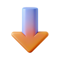 vibrant renaissance Triangular badge with dots, geometric, clean lines, flat color with Scalable Design. original png