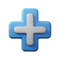 enchanting dramatic modern A plus sign icon. Single-weight stroke, minimal with Scalable Design. genuine png