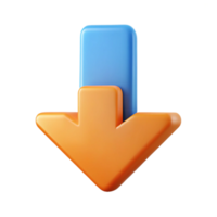 unforgettable industrial Triangular badge with dots, geometric, clean lines, flat color with Scalable Design. luxury png
