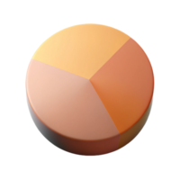 playful enchanting Geometric pattern of radiating lines. Minimal, flat color with Scalable Design. fine detail png