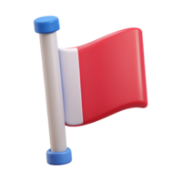 reflective breathtaking Square badge with rounded corners and a single dot. Minimal design, flat color, crisp edges with Scalable Design. fine detail png