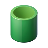 striking melancholic industrial Flat color camera icon with symmetrical design. Crisp edges with Scalable Design. genuine png