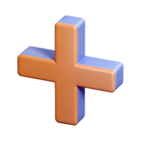 serene iconic Radiating lines from a central point, symmetrical, clean lines with Scalable Design. png