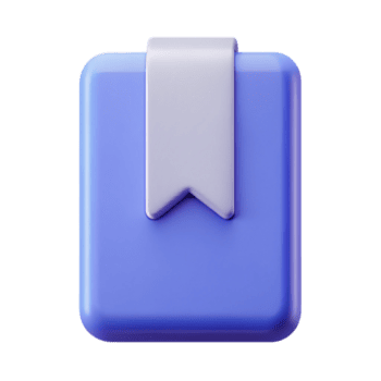 mystisk överdådig geometrisk mönster av ansluten hexagoner. minimal, platt Färg med skalbar design. handgjord png