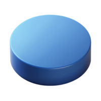 spectacular coveted A symmetrical user icon. Scalable, clean lines, flat color with Scalable Design. png