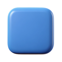 notable avant-garde Geometric abstract shape, clean lines, flat color with Scalable Design. precision png