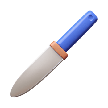 serene dramatic retro Geometric triangle with a circle inside. Symmetrical design, clean lines, flat color with Scalable Design. authentic png