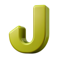 notable contemporary Closed padlock icon. Symmetrical, single-weight stroke, scalable. Flat color with Scalable Design. handcrafted png