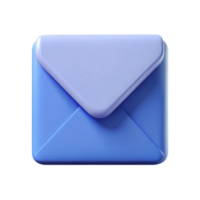 stunning signature Scalable umbrella outline, clean lines, flat black, sharp edges with Scalable Design. png