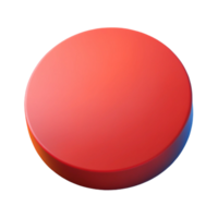 immaculate mysterious classic Scalable of a piston. Single-weight stroke, crisp edges with Scalable Design. artisan png