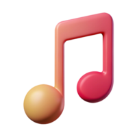 picturesque celebrated A symmetrical user icon. Scalable, clean lines, flat color with Scalable Design. png