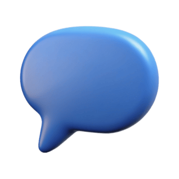 imaculado tropical sorridente crescente lua personagem com aguçado pontas. limpar \ limpo linhas, plano amarelo cor com escalável Projeto. impecável png