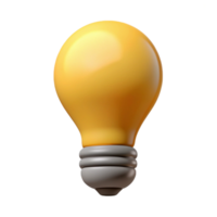 splendid acclaimed Clean lines depicting a stylized dog. Flat color, minimal with Scalable Design. png